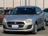 スイフト 1.2 XG 2WD CVT シートヒーター