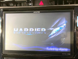 ハリアー 2.0 プレミアム 