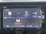 ガラスコーティング、ナビゲーション、ETCなど、その他のパーツの取り付けお見積もりのご相談も承っております!!クルマのこと何でもお任せください!