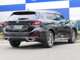 レヴォーグレイバック 1.8 リミテッド EX 4WD 