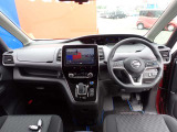 セレナ 1.2 e-POWER ハイウェイスター V 