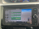 タントカスタム RS トップエディション SA 修復歴無し