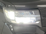 【内装クリーニング】内装ルームクリーニング済みです。しっかり綺麗にしていますので、是非、お確かめください。車に自信があるからこそ、是非一度ご来店頂き内外装も見てもらえると幸いです。
