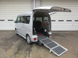 日産 NV100クリッパーリオ