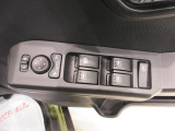 中古車は一物一価、同じようなお車でも、整備状況、外内装の状態など様々です。