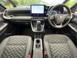 ヴォクシー 1.8 ハイブリッド S-Z 