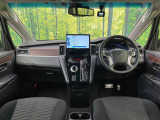 デリカD:5 2.2 P 4WD 