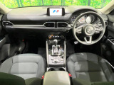 CX-5  XD プロアクティブ