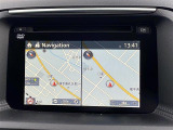 CX-5 2.2 XD 4WD 修復歴無し