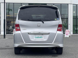 フリード 1.5 FLEX エアロ 4WD 修復歴無し