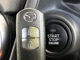 MAZDA2 1.5 15S プロアクティブ 