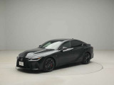 IS 500 Fスポーツ パフォーマンス 