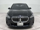 2シリーズアクティブツアラー 218d Mスポーツ DCT