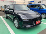 スイフト 1.2 XG クルーズコントロール シートヒータ