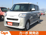 【届出済未使用車】福井県最大級の軽自動車専門店!在庫台数400台!オールメーカー取り揃えてお待ちしております!