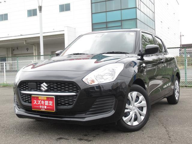 スイフト 1.2 XG 