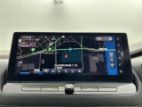 エクストレイル 1.5 G e-4ORCE 4WD 修復歴無し