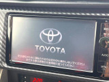 86 2.0 GT 