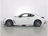 BRZ  2.4 R