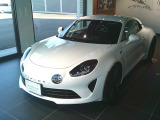 A110  S