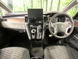 デリカD:5 2.2 P 4WD 