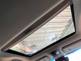 ランドクルーザープラド 2.7 TX Lパッケージ 4WD 