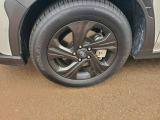 クロストレック 2.0 ツーリング 4WD 
