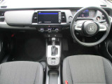 フィット  1.5 e:HEV ホーム 4WD