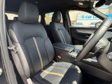 CX-60 3.3 XD ハイブリッド エクスクルーシブスポーツ ディーゼル 4WD 