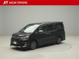 ヴォクシー 2.0 ZS 煌II 