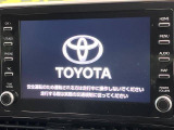 C-HR 1.2 G-T モード ネロ セーフティ プラス 