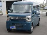 クリッパー GX ハイルーフ 地デジTV純正ナビBカメラ前後純正Dレコ