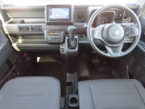 N-VAN L 