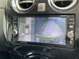 ノート 1.2 e-POWER X 修復歴無し