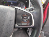 当社は法定費用と車両外諸費用を含んだ総額表示点です。ヤフ-の中古車サイトをご覧の方は(メ-ル見積もり・在庫を確認する)のボタンを押して総額表示の金額を確認して下さい。総額には(車検)整備代税金含みます