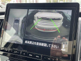 デリカD:5 2.2 ジャスパー 4WD 4WD 修復歴無し