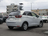 フィット  1.5 e:HEV ホーム 4WD