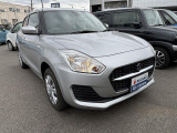 スイフト 1.2 XG 4WD 