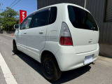 全国納車可能。エルガレージで理想の車を手に入れよう。