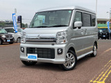 NV100クリッパーリオ G 