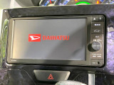 タントカスタム RS トップエディション SAII 