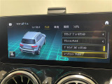 GLB GLB200d 4マチック AMGライン 4WD 4WD 修復歴無し
