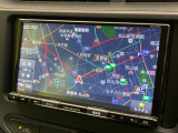 アクア 1.5 L 
