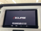 ハスラー G 