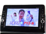 当店では下取査定UPキャンペーンも実施しておりますので是非ご来場お待ちしております。値段がつかないお車でも下取り査定最大5万キャンペーンも実施しております!