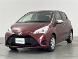 【中古車ならガリバー】中古車から登録済未使用車/届出済未使用車まで幅広く質の高いお車をご用意しております!関東/ミニバン/SUV/コンパクト/ハイブリッド/登録済未使用車/届出済未使用車