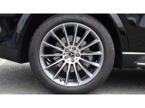 【電話番号 072-724-6336】こちらの車両のお問い合わせは、メルセデス・ベンツ箕面サーティファイドカーセンターまで!常設展示50台!