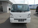 NT100クリッパー DX 4WD 