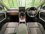 RAV4  アドベンチャー