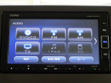 N-BOX G L ホンダセンシング 